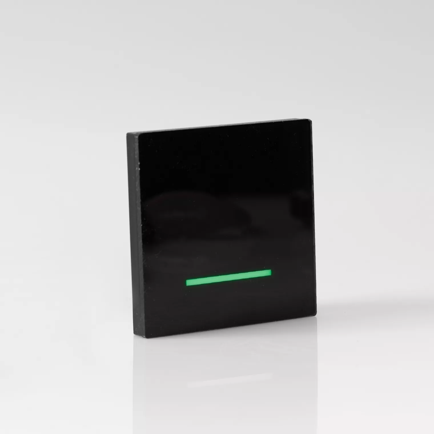 iTouch Energy Saver