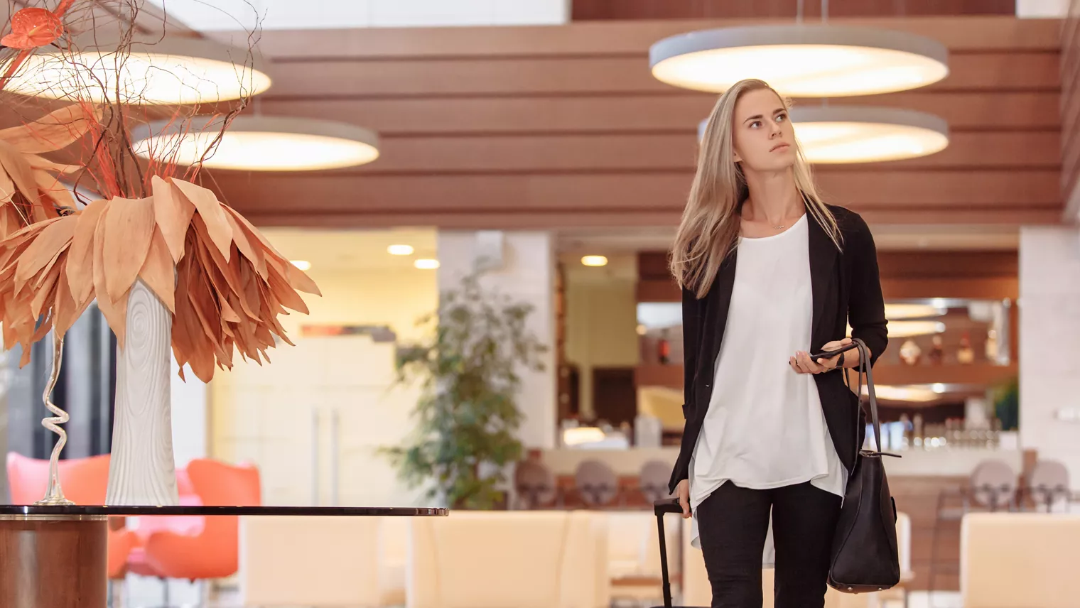 Integrácia Mobile Access s mobilnou aplikáciou zákazníka